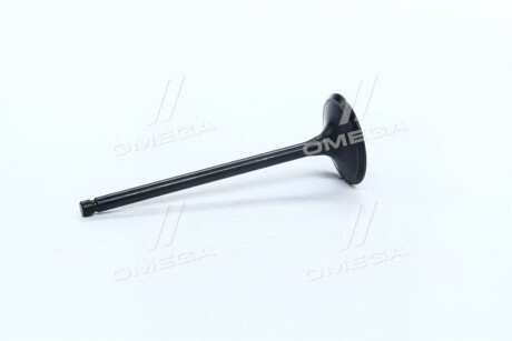 Фото 3 - Клапан впускний AE V98032