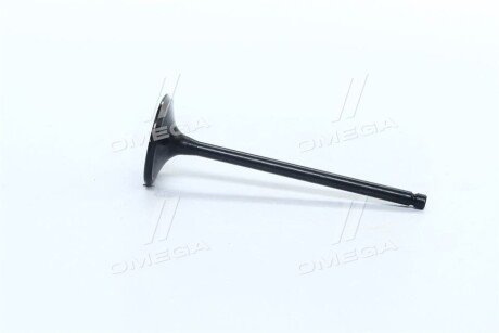 Клапан двигуна IN FORD/MAZDA MONDEO/5 SEBA/CJBA/CJBB/AODA/LF 35X5.5X103.4 - (lf0112111) AE V98032