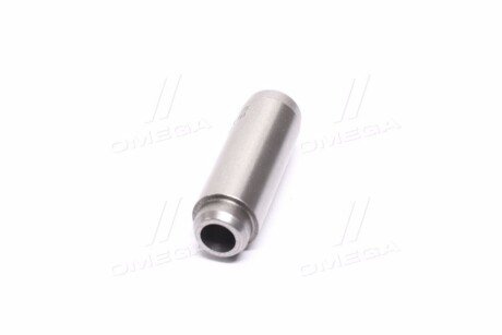 Фото 4 - Напрямна клапанів AE VAG96025