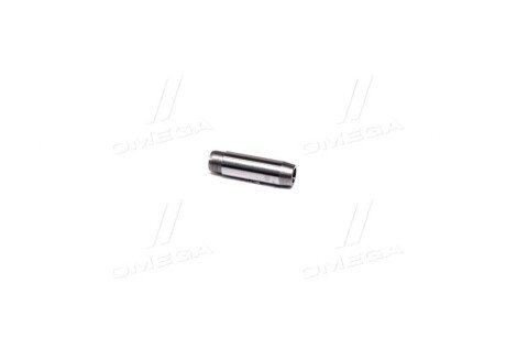 Фото 3 - Напрямна клапанів AE VAG96029