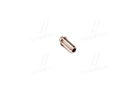 Направляюча клапана VAG 7.02x11.14/15.0x33.0 mm - (032103419A) AE VAG96062B