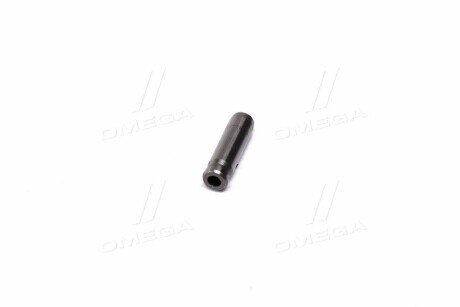 Фото 2 - Направляющая клапанов AE VAG96067