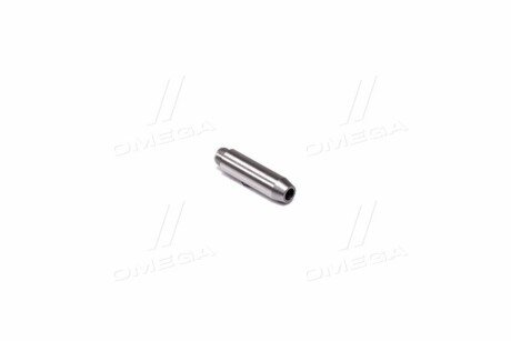 Направляюча клапана IN/EX OPEL X10XE/X12XE/Z10XE/Z12XE/Z12XEP/Z14XEP 5mm - (mr984262, 00642542, 00642500) AE VAG96077