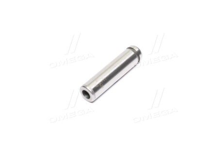 Фото 2 - Напрямна клапанів AE VAG96288