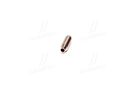 Фото 2 - Направляющая клапанов AE VAG96353B