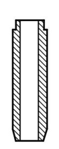 Направляюча клапану - AE VAG96371