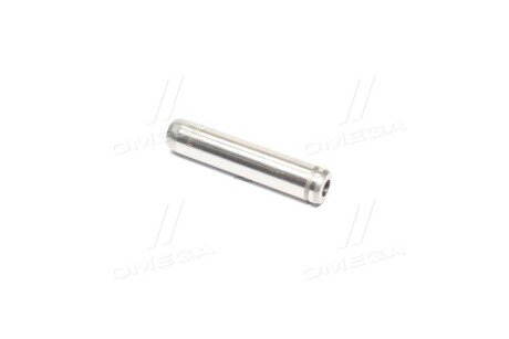 Фото 3 - Напрямна клапанів AE VAG96400