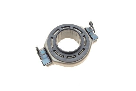 Фото 2 - Выжимной подшипник AIC 50006