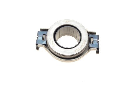 Фото 4 - Выжимной подшипник AIC 50006