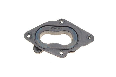 Фото 2 - Комплектуюча карбюратора AIC 50007