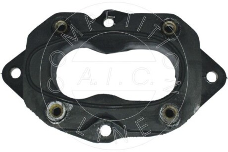 Фланець карбюратора - (049129761, 49129761) AIC 50008