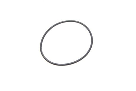 Фото 3 - Комплектуюча карбюратора AIC 50010