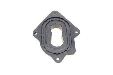 Фото 4 - Комплектуюча карбюратора AIC 50010