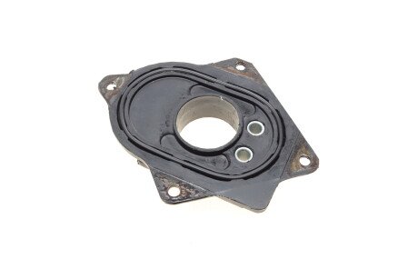 Фото 3 - Комплектуюча карбюратора AIC 50013