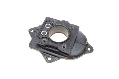 Фото 4 - Комплектуюча карбюратора AIC 50013