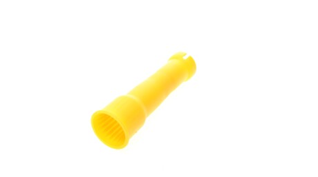 Фото 2 - Щуп рівня масла AIC 50015