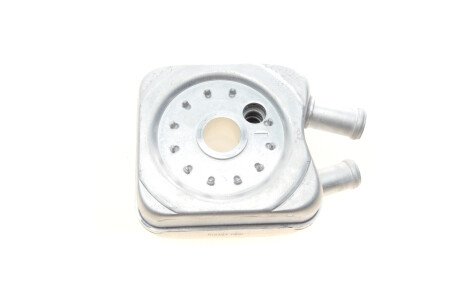 Фото 2 - Масляный радиатор AIC 50021