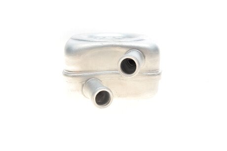 Фото 3 - Масляный радиатор AIC 50021