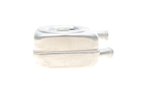 Фото 4 - Масляный радиатор AIC 50021