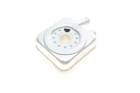 Фото 5 - Масляный радиатор AIC 50021