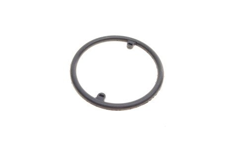 Фото 6 - Масляный радиатор AIC 50021