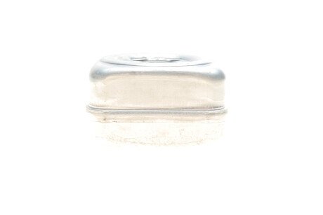 Фото 2 - Масляний радіатор AIC 50022