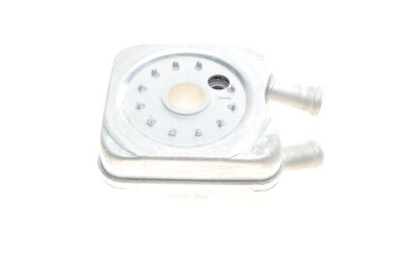 Фото 6 - Масляний радіатор AIC 50022