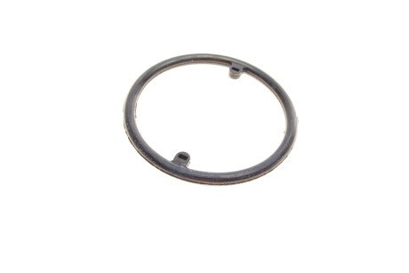 Фото 7 - Масляний радіатор AIC 50022