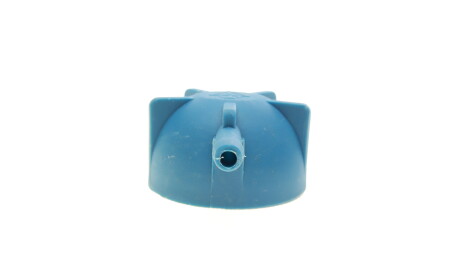 Фото 2 - Розширювальний бачок AIC 50023