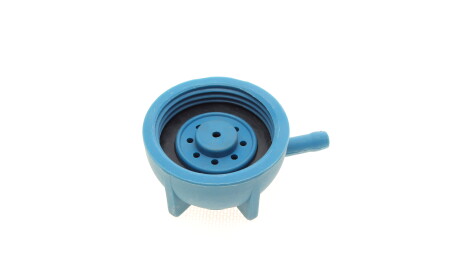 Фото 3 - Розширювальний бачок AIC 50023