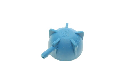 Фото 4 - Розширювальний бачок AIC 50023