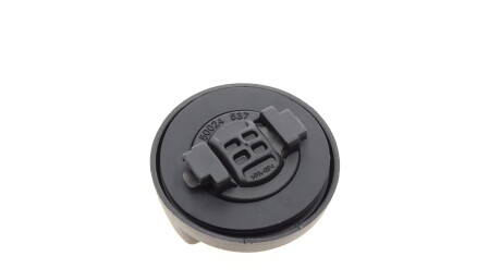 Фото 3 - Автозапчасть AIC 50024