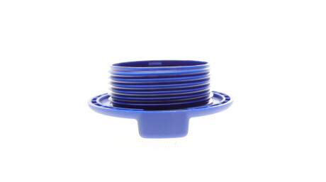 Фото 3 - Розширювальний бачок AIC 50027