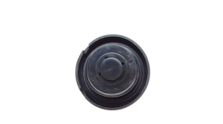 Фото 4 - Крышка бензобака AIC 50028