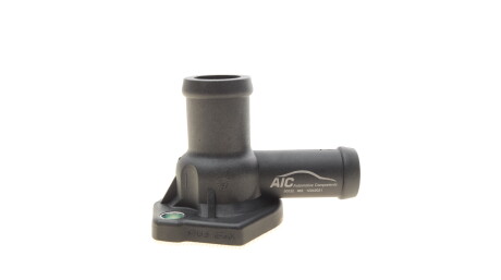 Фото 3 - Термостат системи охолодження AIC 50032