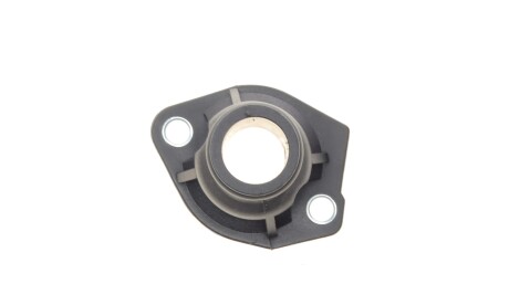 Фото 3 - Термостат системи охолодження AIC 50033