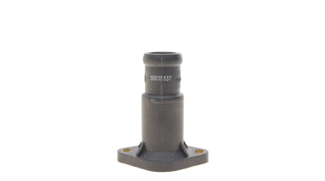 Фото 2 - Термостат системи охолодження AIC 50035