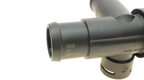 Фото 4 - Термостат системи охолодження AIC 50036