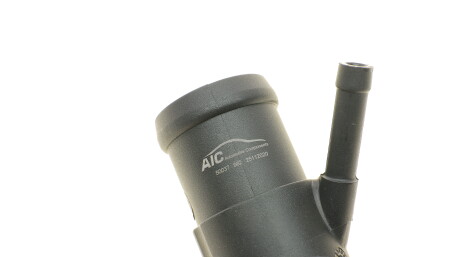 Фото 3 - Термостат системы охлаждения AIC 50037