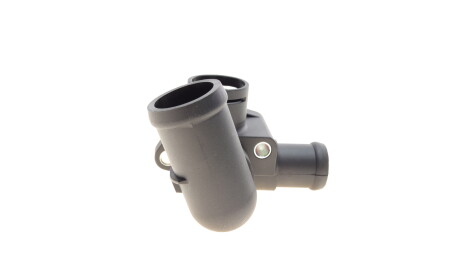 Фото 3 - Термостат системы охлаждения AIC 50038