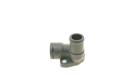 Фото 3 - Термостат системи охолодження AIC 50039