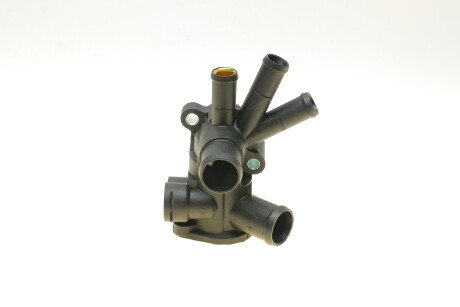 Фото 4 - Корпус термостату AIC 50041