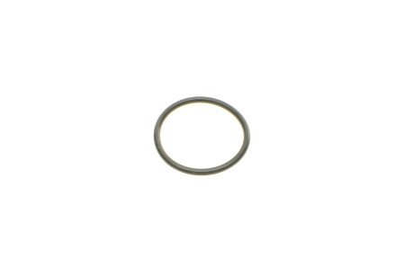 Фото 7 - Корпус термостату AIC 50041