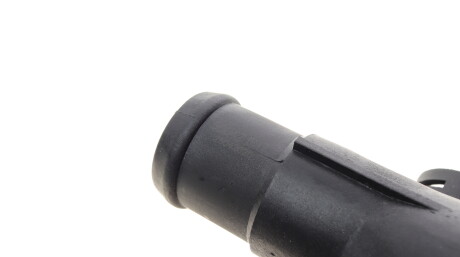 Фото 2 - Термостат системи охолодження AIC 50042