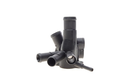 Фото 3 - Термостат системи охолодження AIC 50042