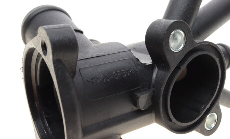 Фото 4 - Термостат системи охолодження AIC 50042