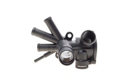 Фото 6 - Термостат системи охолодження AIC 50042