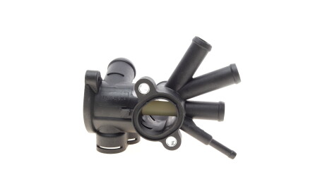 Фото 8 - Термостат системи охолодження AIC 50042