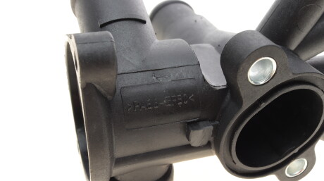 Фото 2 - Термостат системы охлаждения AIC 50043