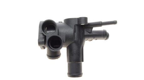 Фото 3 - Термостат системы охлаждения AIC 50043